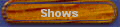  Shows 