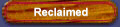  Reclaimed 